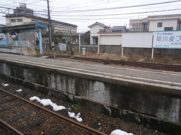 f:id:isshoku:20121215124427j:plain f:id:isshoku:20121215124427j:plain