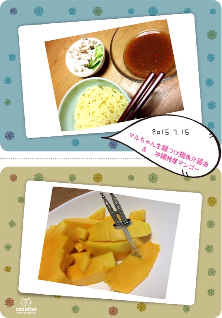 f:id:istj-t:20150716071754j:image f:id:istj-t:20150716071754j:image