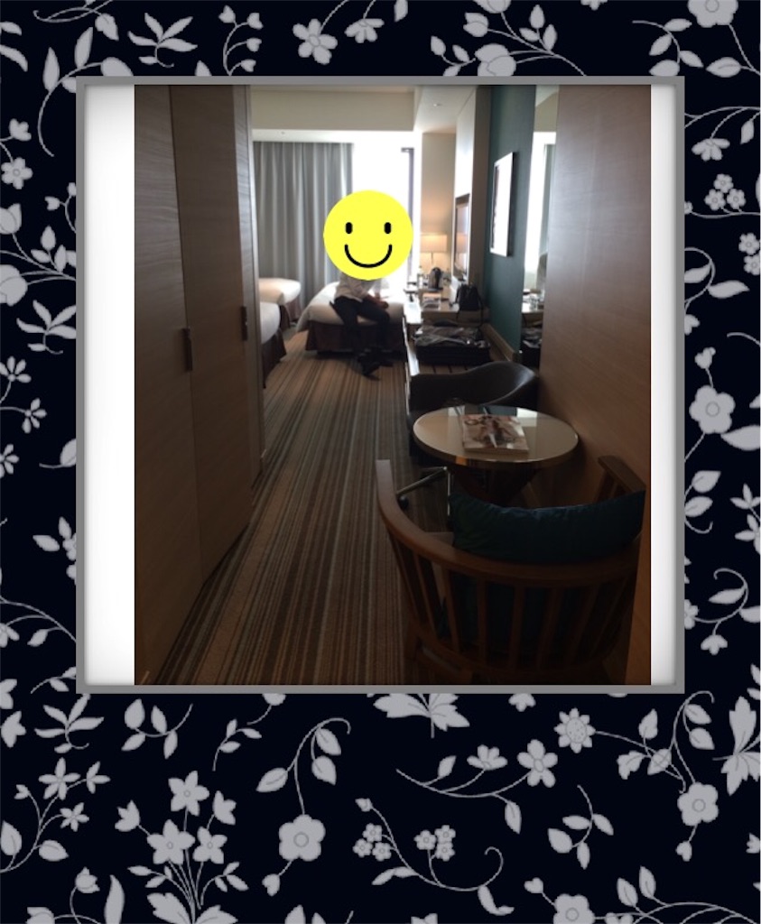 f:id:istj-t:20151230170101j:image f:id:istj-t:20151230170101j:image