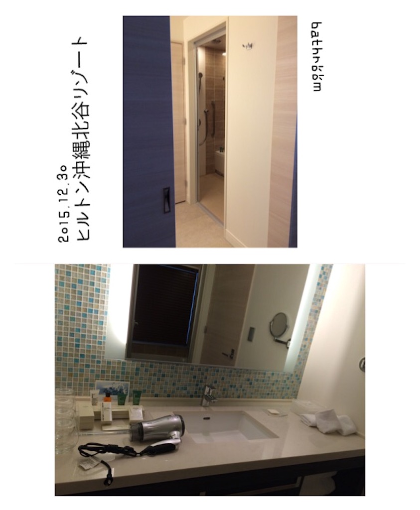 f:id:istj-t:20151230171714j:image f:id:istj-t:20151230171714j:image