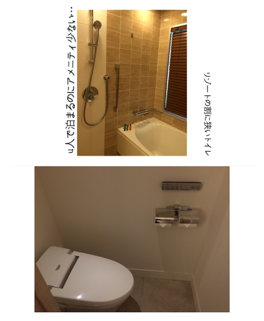 f:id:istj-t:20151230171822j:image f:id:istj-t:20151230171822j:image