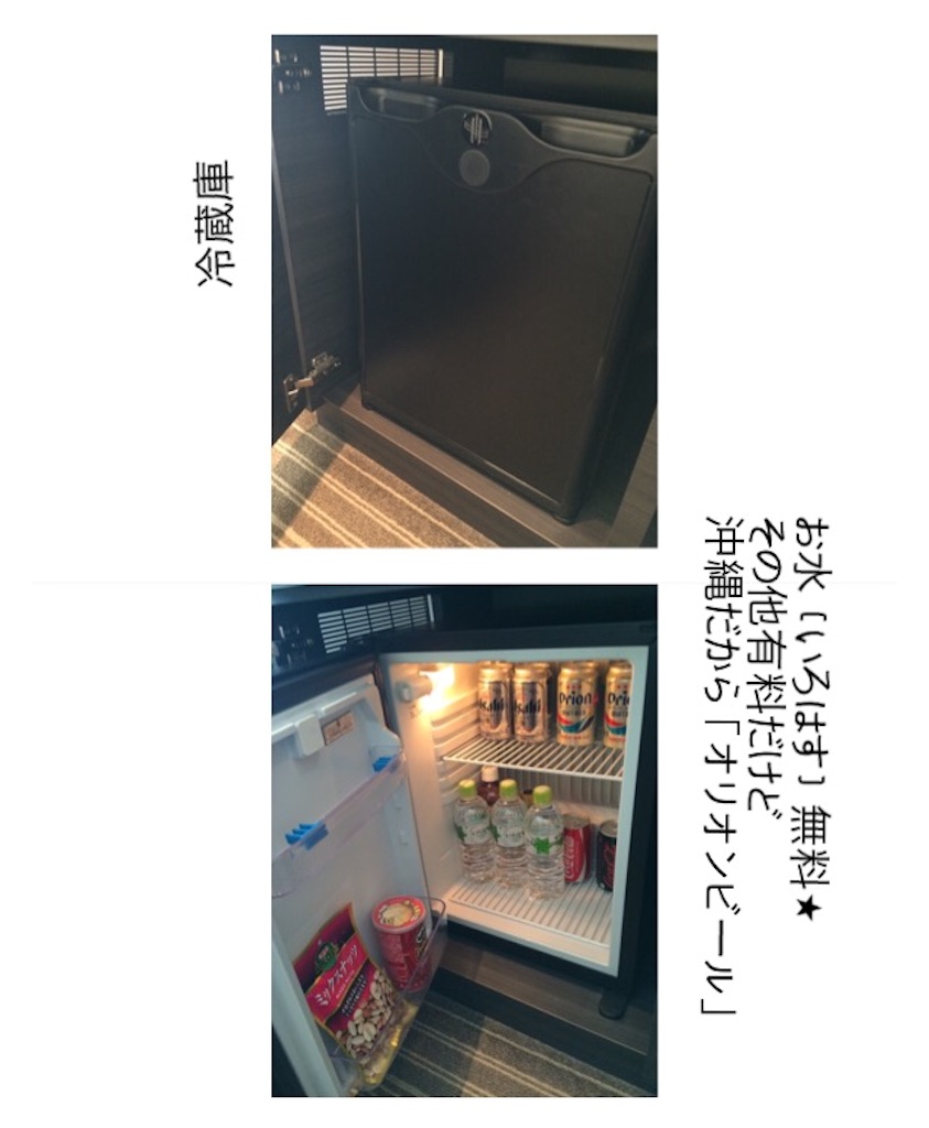 f:id:istj-t:20151230172152j:image f:id:istj-t:20151230172152j:image