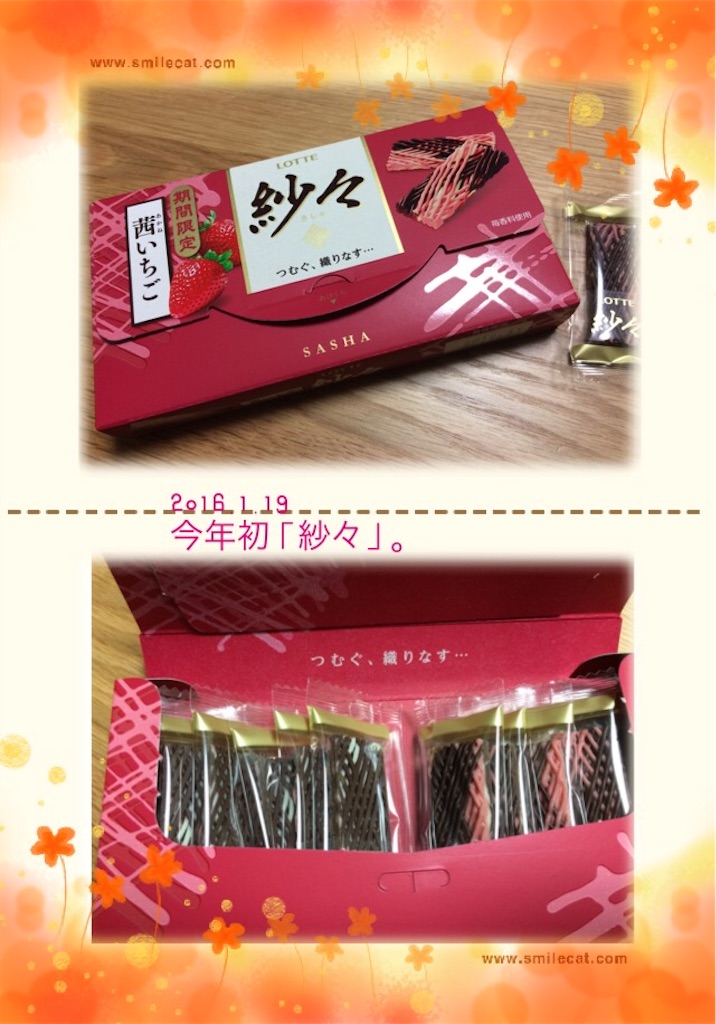 f:id:istj-t:20160120075818j:image f:id:istj-t:20160120075818j:image