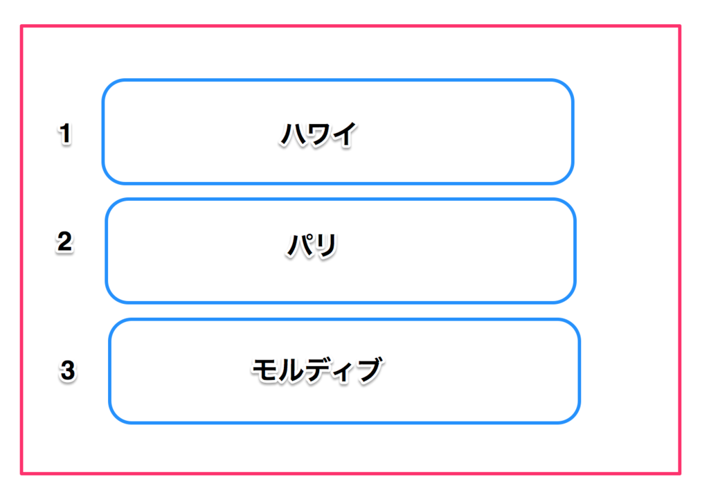 f:id:it-girl:20160529171223p:plain f:id:it-girl:20160529171223p:plain