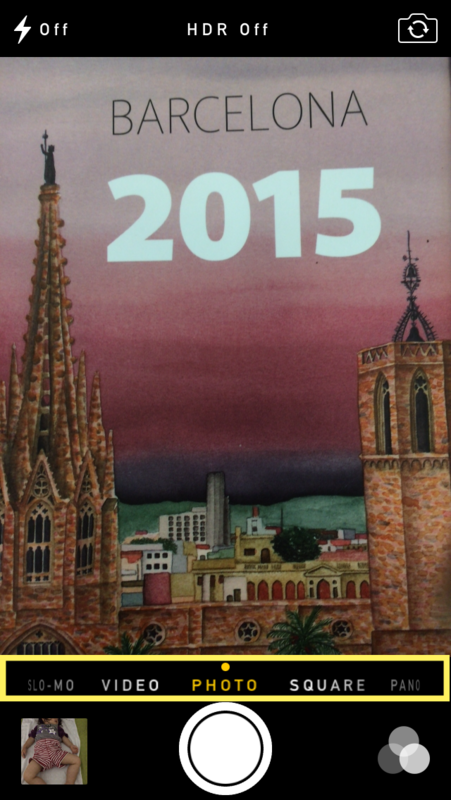 f:id:it_firststep:20150612121736p:plain f:id:it_firststep:20150612121736p:plain