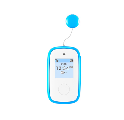 f:id:it_firststep:20150616093936p:plain f:id:it_firststep:20150616093936p:plain