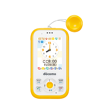 f:id:it_firststep:20150616115125p:plain f:id:it_firststep:20150616115125p:plain