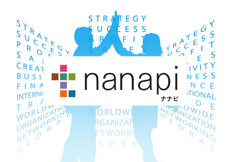 f:id:it_firststep:20150623172050j:plain f:id:it_firststep:20150623172050j:plain