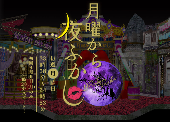 f:id:itakanaya9:20130904230127p:plain f:id:itakanaya9:20130904230127p:plain