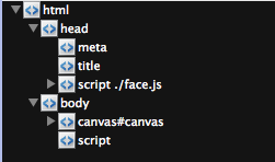 f:id:itakanaya9:20131013020736p:plain f:id:itakanaya9:20131013020736p:plain