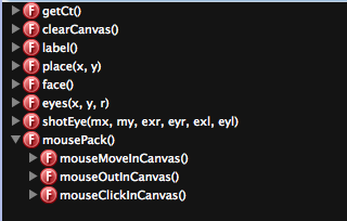 f:id:itakanaya9:20131014191858p:plain f:id:itakanaya9:20131014191858p:plain