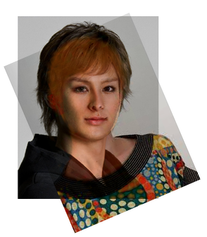 f:id:itakanaya9:20131216231315p:plain f:id:itakanaya9:20131216231315p:plain