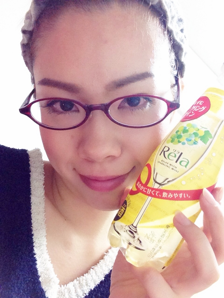 f:id:itan1212:20140219220049j:plain f:id:itan1212:20140219220049j:plain