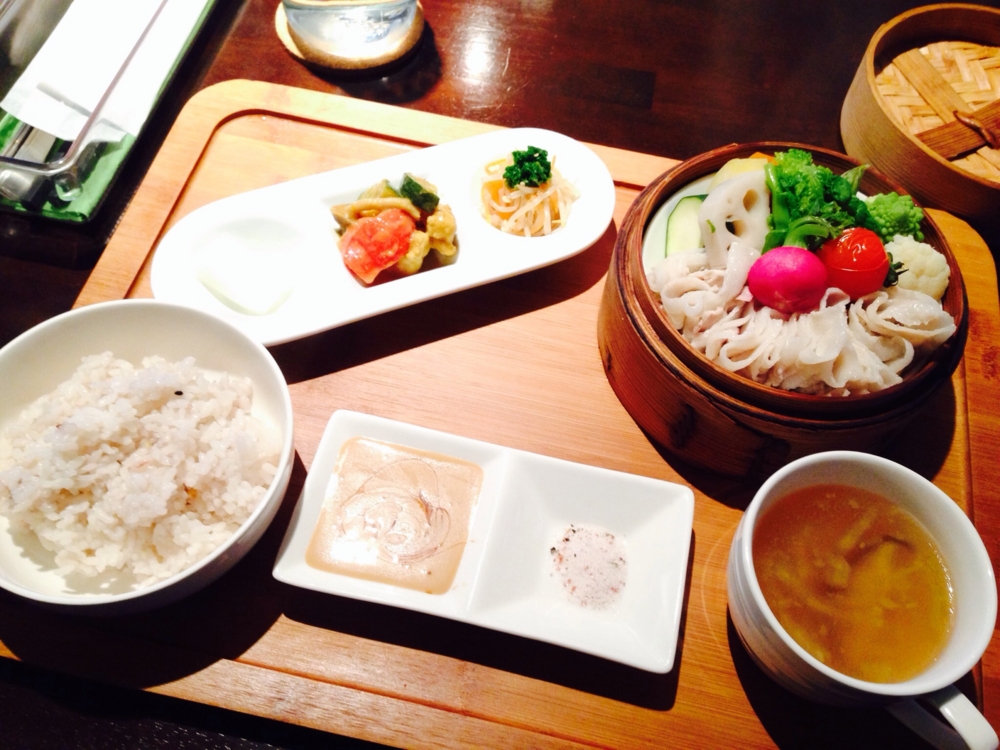 f:id:itan1212:20140219220607j:plain f:id:itan1212:20140219220607j:plain