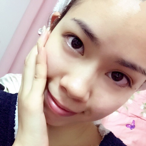 f:id:itan1212:20141214234244j:plain f:id:itan1212:20141214234244j:plain