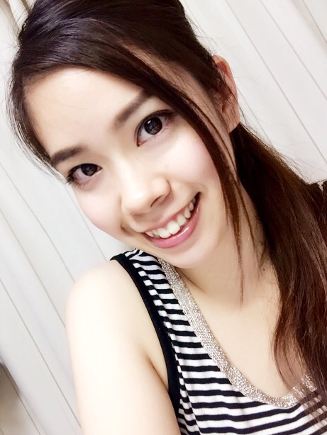 f:id:itan1212:20150624212856j:plain f:id:itan1212:20150624212856j:plain