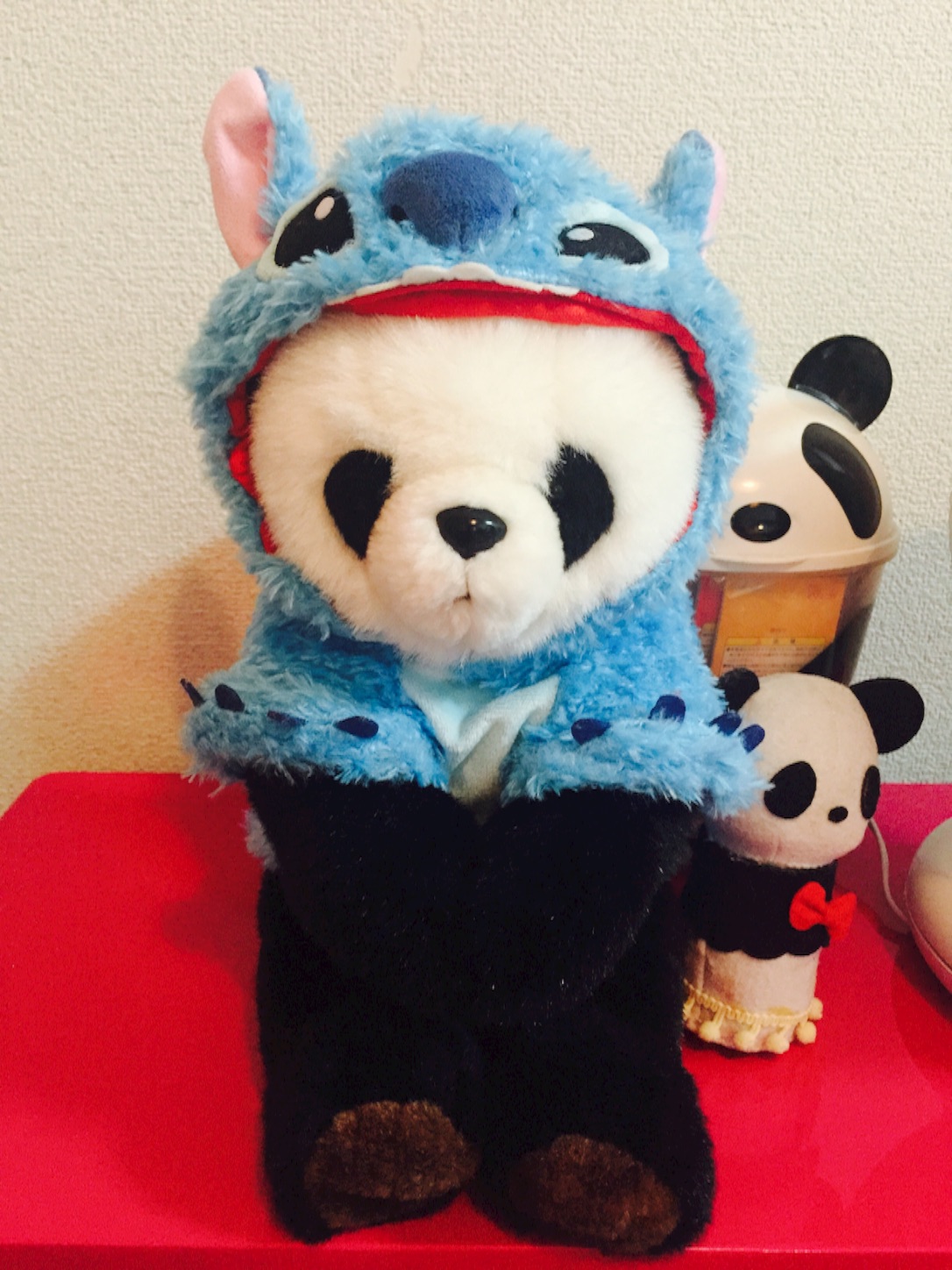 f:id:itan1212:20151223224110j:image f:id:itan1212:20151223224110j:image