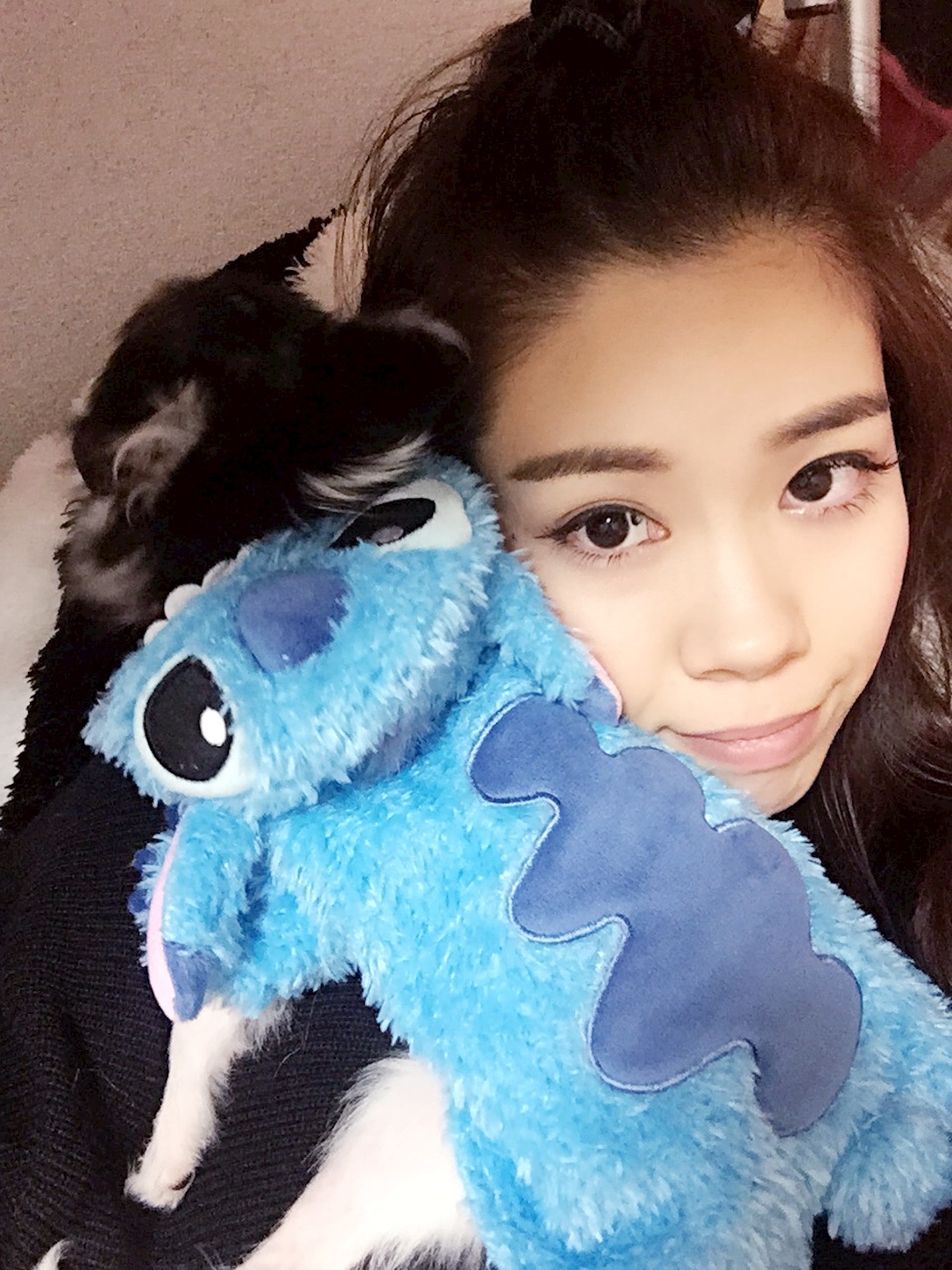 f:id:itan1212:20151223224301j:image f:id:itan1212:20151223224301j:image
