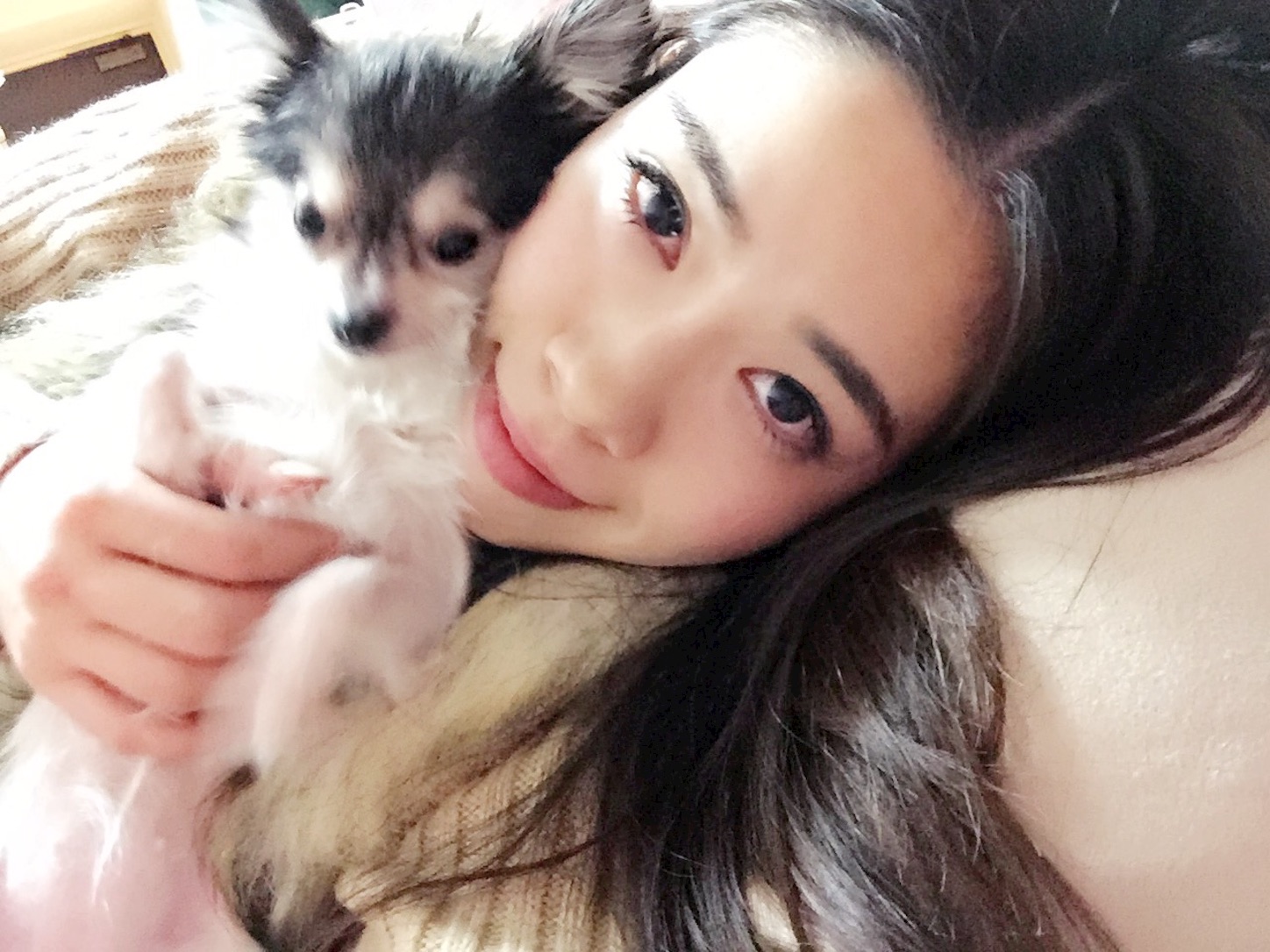f:id:itan1212:20160219204638j:image f:id:itan1212:20160219204638j:image