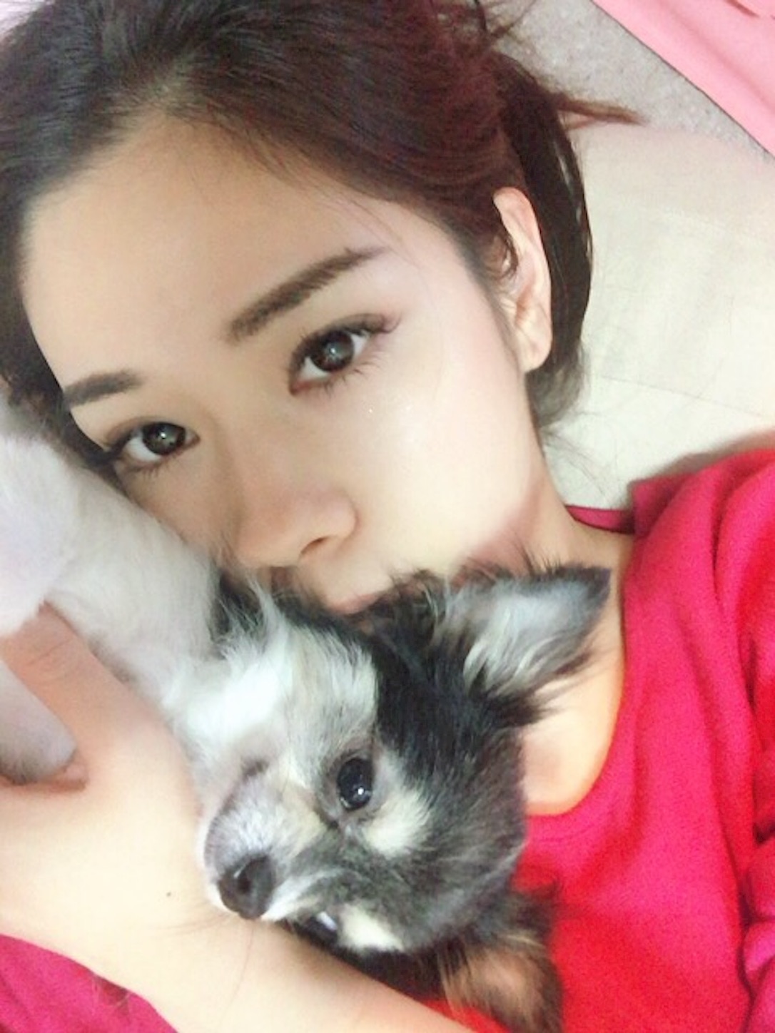 f:id:itan1212:20160607181939j:image f:id:itan1212:20160607181939j:image