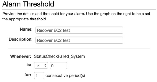 f:id:itanami5885:20160306172934j:plain f:id:itanami5885:20160306172934j:plain