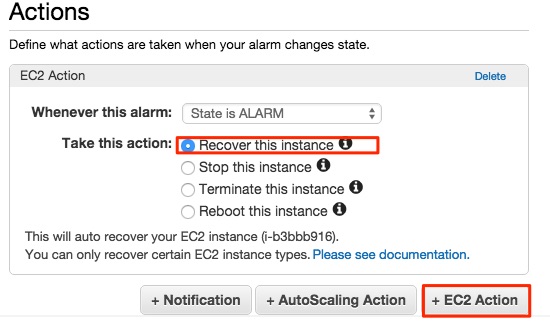 f:id:itanami5885:20160306173200j:plain f:id:itanami5885:20160306173200j:plain