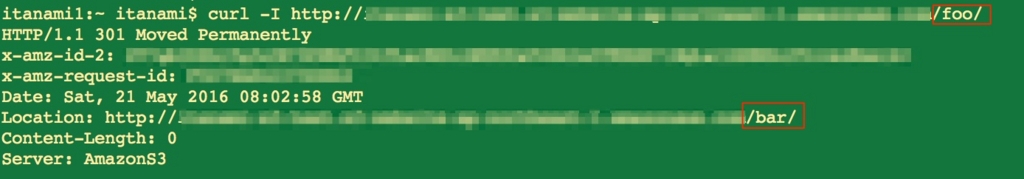 f:id:itanami5885:20160521175302j:plain f:id:itanami5885:20160521175302j:plain