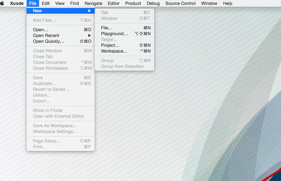 f:id:itarenai:20151004224656p:plain f:id:itarenai:20151004224656p:plain