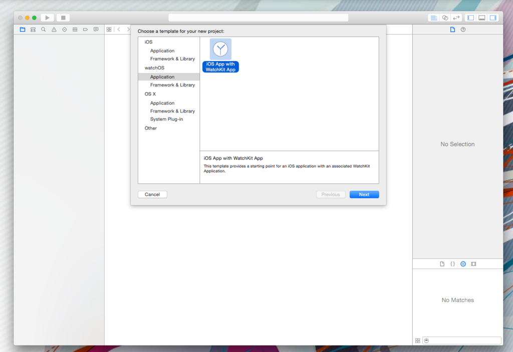 f:id:itarenai:20151004224831p:plain f:id:itarenai:20151004224831p:plain