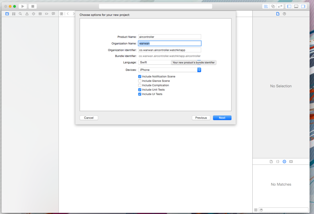 f:id:itarenai:20151004225010p:plain f:id:itarenai:20151004225010p:plain
