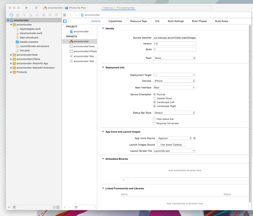 f:id:itarenai:20151004225254p:plain f:id:itarenai:20151004225254p:plain