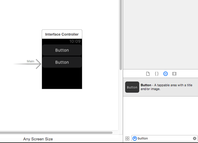 f:id:itarenai:20151004230213p:plain f:id:itarenai:20151004230213p:plain