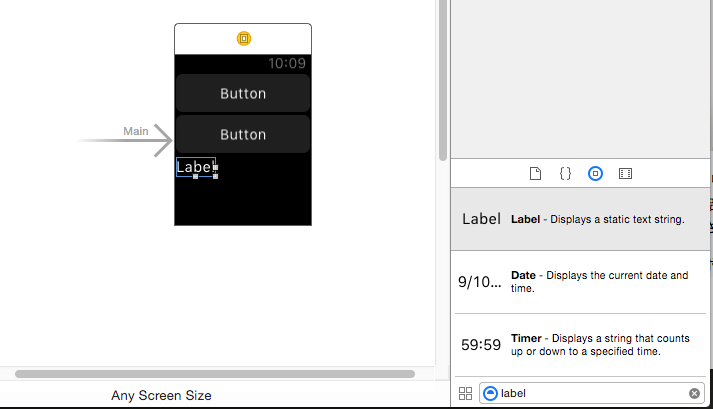 f:id:itarenai:20151004230233p:plain f:id:itarenai:20151004230233p:plain