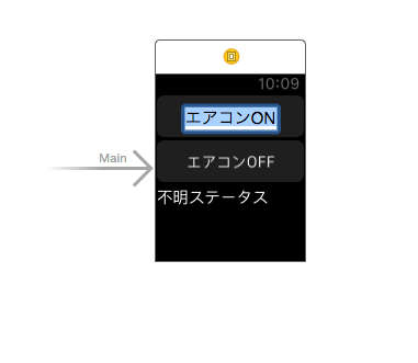 f:id:itarenai:20151004230359p:plain f:id:itarenai:20151004230359p:plain