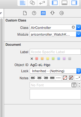 f:id:itarenai:20151004231809p:plain f:id:itarenai:20151004231809p:plain