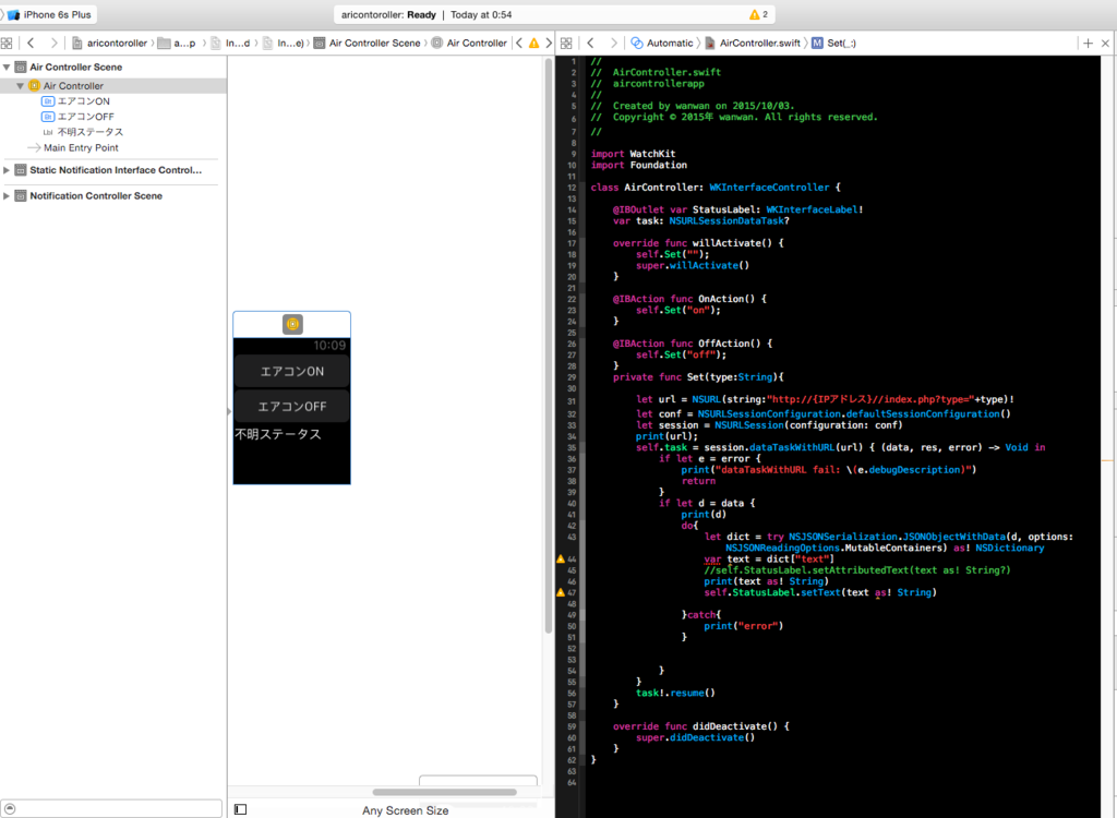 f:id:itarenai:20151005005451p:plain f:id:itarenai:20151005005451p:plain