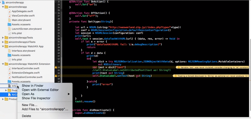 f:id:itarenai:20151007000403g:plain f:id:itarenai:20151007000403g:plain