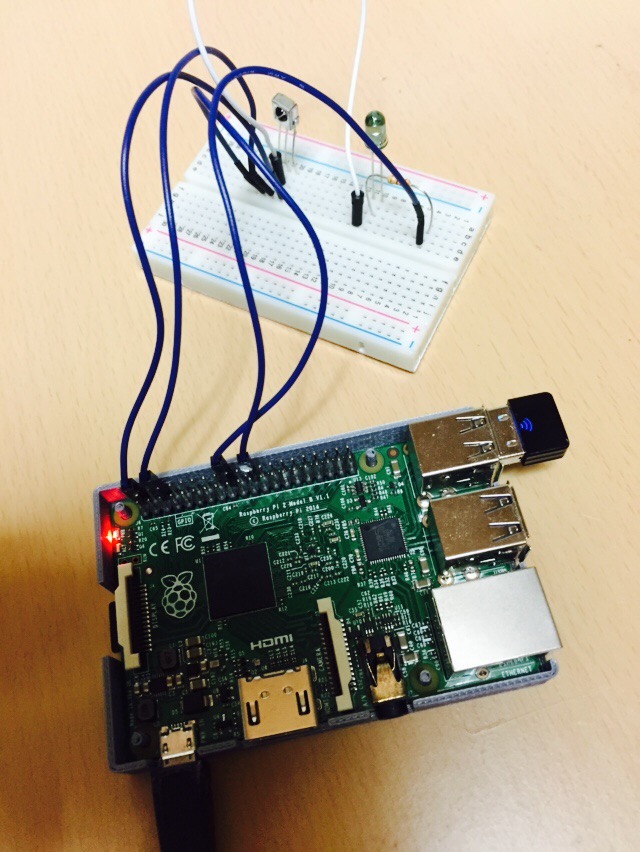 f:id:itarenai:20151008012909j:plain f:id:itarenai:20151008012909j:plain