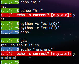 f:id:itchyny:20110629223447p:image f:id:itchyny:20110629223447p:image
