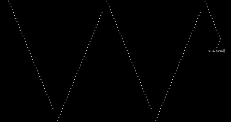 f:id:itchyny:20110829000401j:image f:id:itchyny:20110829000401j:image