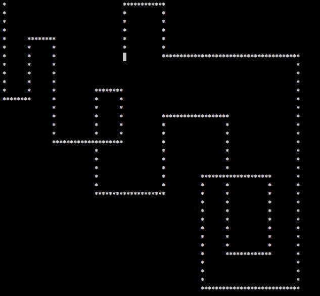 f:id:itchyny:20110829013650j:image f:id:itchyny:20110829013650j:image