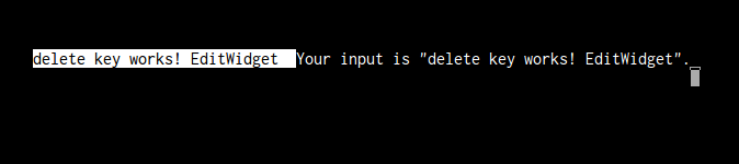f:id:itchyny:20110901144506p:image f:id:itchyny:20110901144506p:image