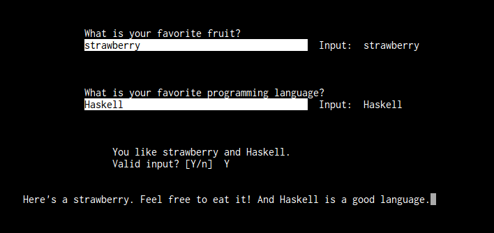 f:id:itchyny:20110901174734p:image f:id:itchyny:20110901174734p:image