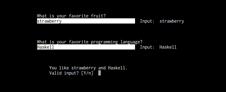 f:id:itchyny:20110901174735p:image f:id:itchyny:20110901174735p:image