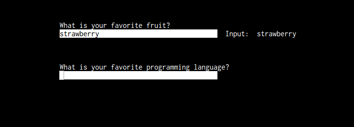 f:id:itchyny:20110901174736p:image f:id:itchyny:20110901174736p:image