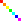 f:id:itchyny:20120414204116p:image f:id:itchyny:20120414204116p:image