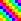 f:id:itchyny:20120414204117p:image f:id:itchyny:20120414204117p:image