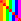 f:id:itchyny:20120414204118p:image f:id:itchyny:20120414204118p:image