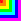 f:id:itchyny:20120414204119p:image f:id:itchyny:20120414204119p:image