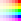 f:id:itchyny:20120414204120p:image f:id:itchyny:20120414204120p:image